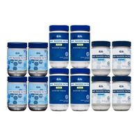 Business Builder 400 TF Pack